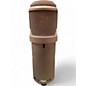 Used Lauten Audio Atlantis FC-387 FET Condenser Microphone