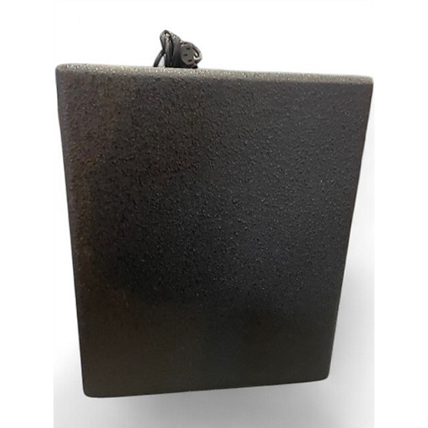 Used AER Domino 3 2x8 100W Acoustic Guitar Combo Amp