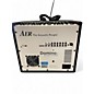 Used AER Domino 3 2x8 100W Acoustic Guitar Combo Amp