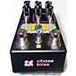 Used Chase Bliss WOMBTONE Effect Pedal