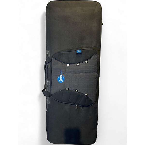 Used Eastwood Sidejack Deluxe Butterscotch Solid Body Electric Guitar