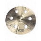 Used Kasza 18in R SERIES SMASH FX Cymbal