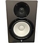 Used Yamaha HS8 Powered Monitor thumbnail