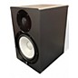 Used Yamaha HS8 Powered Monitor