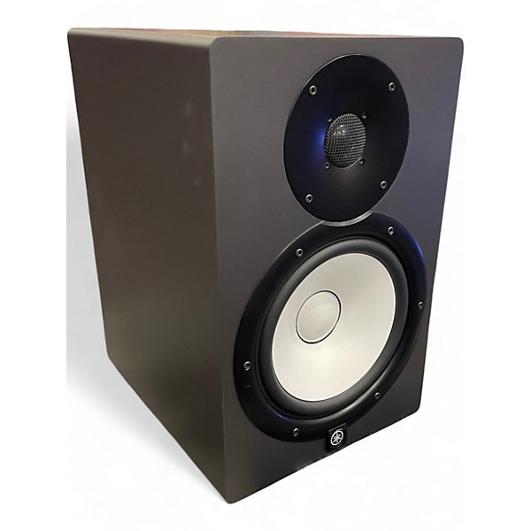 Used Yamaha HS8 Powered Monitor