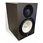 Used Yamaha HS8 Powered Monitor