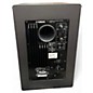 Used Yamaha HS8 Powered Monitor