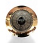 Used MEINL 18in Classic Custom Dual China Cymbal