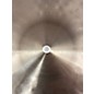 Used SABIAN 18in Stratus Crash Cymbal