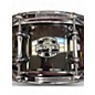 Used Mapex 14in Tomahawk Snare Black Chrome Drum thumbnail