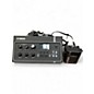 Used Yamaha EAD drum module Electric Drum Module thumbnail