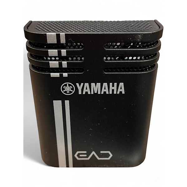 Used Yamaha EAD drum module Electric Drum Module