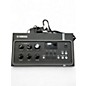 Used Yamaha EAD drum module Electric Drum Module