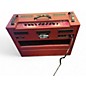 Used VOX AC30C2 2x12 30W Tube Guitar Combo Amp