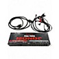 Used Voodoo Lab Pedal Power Mondo Power Supply thumbnail