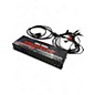 Used Voodoo Lab Pedal Power Mondo Power Supply
