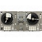 Used RANE ONE DJ Controller thumbnail