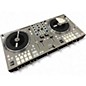 Used RANE ONE DJ Controller