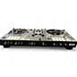 Used RANE ONE DJ Controller