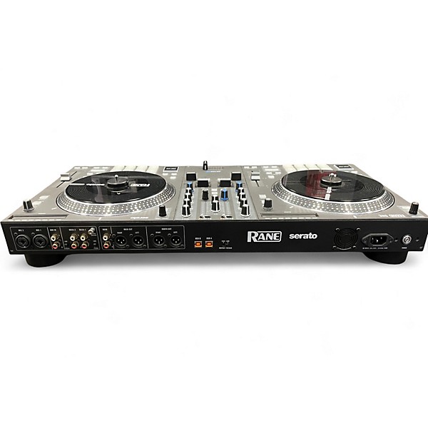Used RANE ONE DJ Controller
