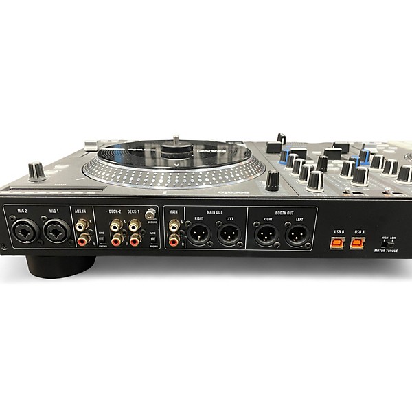 Used RANE ONE DJ Controller