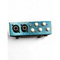 Used PreSonus Audiobox USB Audio Interface thumbnail