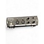 Used PreSonus Audiobox USB Audio Interface