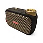 Used Positive Grid Spark Go Battery Powered Amp