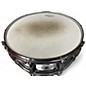 Used Pearl 4.5X14 Modern Utility Steel Snare Chrome Drum