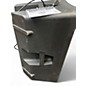 Used Harbinger VARI V2312 Powered Speaker thumbnail