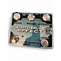 Used Catalinbread CORIOLIS EFFECT Effect Pedal thumbnail