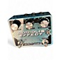 Used Catalinbread CORIOLIS EFFECT Effect Pedal