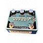 Used Catalinbread CORIOLIS EFFECT Effect Pedal