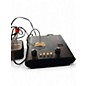 Used Art TUBE MP STUDIO Bass Effect Pedal
