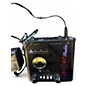 Used Art TUBE MP STUDIO Bass Effect Pedal