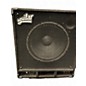 Used Aguilar GS115 Bass Cabinet