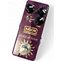 Used MXR CUSTOM SHOP DUKE OF TONE Effect Pedal thumbnail