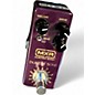 Used MXR CUSTOM SHOP DUKE OF TONE Effect Pedal