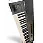 Used Native Instruments Komplete Kontrol S49 MIDI Controller thumbnail