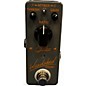 Used Suhr Woodshed Effect Pedal thumbnail