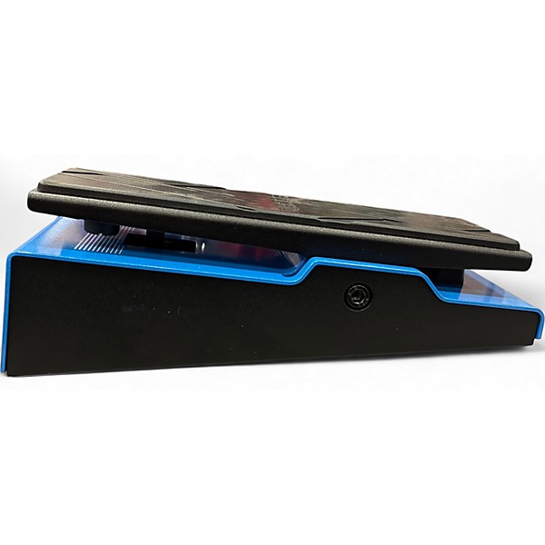 Used BOSS XS-100 Effect Pedal