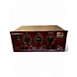 Used Useful Arts BF-S PRODI PREAMP Direct Box thumbnail