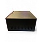 Used Useful Arts BF-S PRODI PREAMP Direct Box