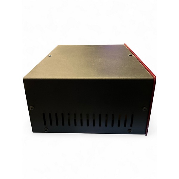 Used Useful Arts BF-S PRODI PREAMP Direct Box