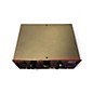 Used Useful Arts BF-S PRODI PREAMP Direct Box
