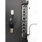 Used Ampeg Rocket Bass RB-115 Bass Combo Amp