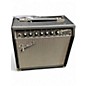 Used Fender Champion 20 Guitar Combo Amp thumbnail