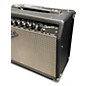 Used Fender Champion 20 Guitar Combo Amp