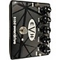 Used MXR EVH 5150 Overdrive Effect Pedal thumbnail