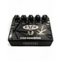 Used MXR EVH 5150 Overdrive Effect Pedal